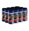 Jumex Energy Strawberry Nectar Drink | 15 oz. Can / 12-pack