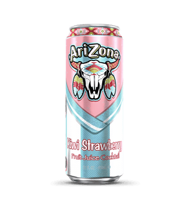 Fruit Punch | 22 oz Can – DrinkAriZona Fruit Punch | 22 oz Can – DrinkAriZona
