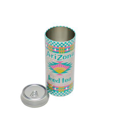 LMN-stash_963a1ede-bafd-4bba-