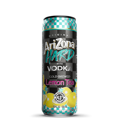 Lemon-Tea_AZH-Vodka_Product-