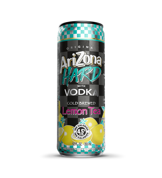 Lemon-Tea_AZH-Vodka_Product-
