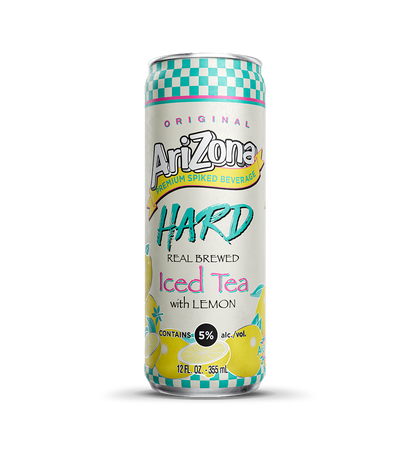 Lemon-Tea_AZH_12oz_Product-
