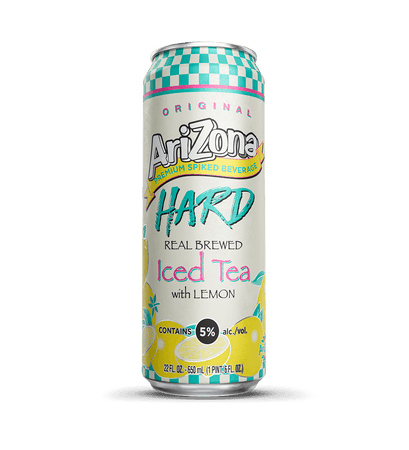 Lemon-Tea_AZH_Big-Can_Product-