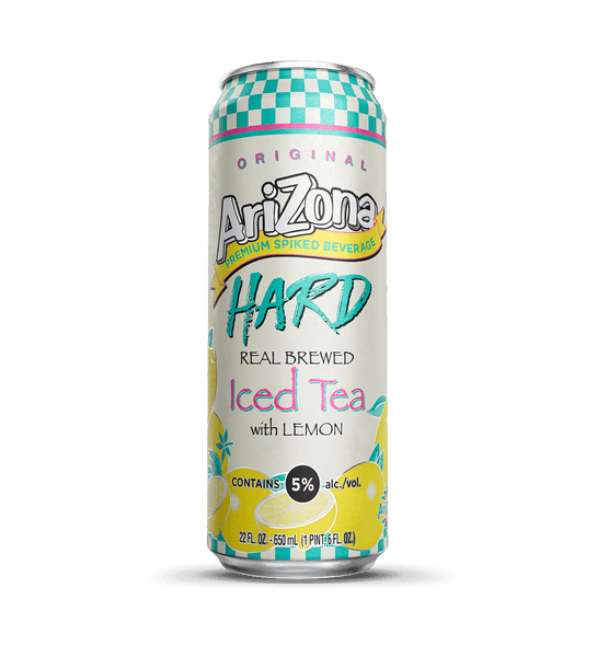 Lemon-Tea_AZH_Big-Can_Product-