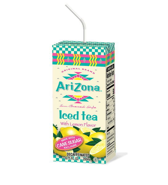 Lemon-Tea_Juice-Box-_Product-