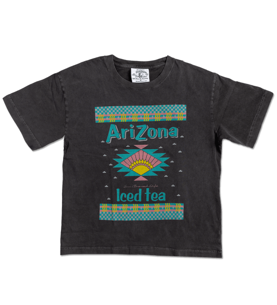Lemon_Black_Tee_Front_grande.
