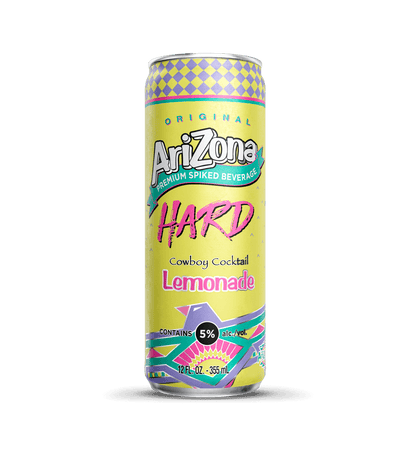 AZARE PLANTS HARD 120ml 3個 アザレ プランツハード 3本セット