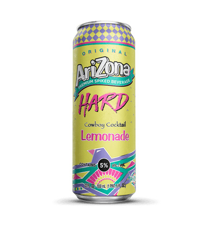 Lemonade_AZH_Big-Can_Product-
