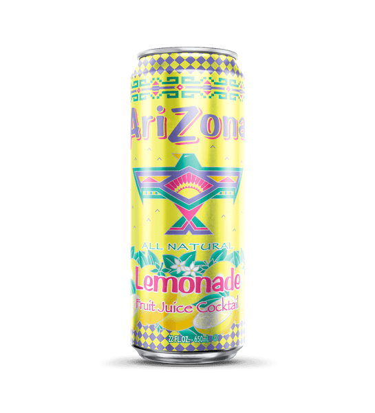 Chi-Ali - Funky Lemonade (ジャケ付きUSオリジナル) Chi-Ali - Funky Lemonade (ジャケ付きUSオリジナル)