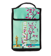 AriZona Green Tea Lunch Bag