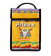 AriZona Mucho Mango Lunch Bag