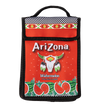 AriZona Watermelon Lunch Bag