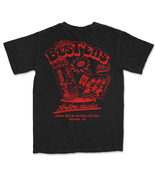 MHH-Back_TShirt_Product-