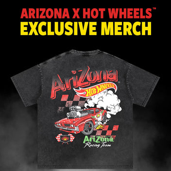 AriZona Rizzler Collection – DrinkAriZona