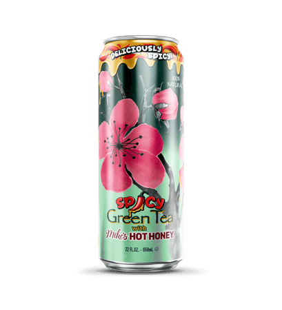 Mikes-Hot-Honey-GT_Product-