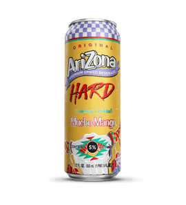 Mucho-Mango_AZH_Big- Mucho-Mango_AZH_Big-
