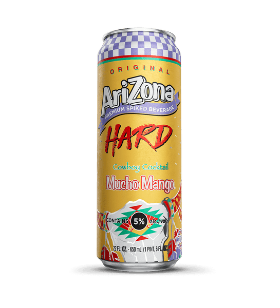 Mucho Mango Vape Juice Hard Mucho Mango Juice Cocktail Mucho Mango Vape Juice Hard Mucho Mango Juice Cocktail