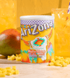 Mucho Mango Powdered Drink Mix | 22.2 oz.