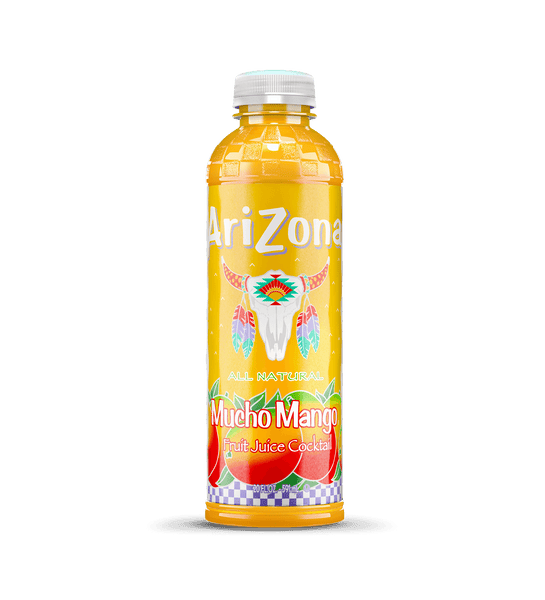 Mango Mucho Eliquid 100ml Mexico Buy The Neighborhood Mucho Mango Online | E-Liquid  Vape Juice Australia