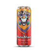 Mucho Mango Juice Cocktail | 22 oz. Big Can
