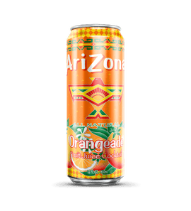 Apple Lime Rickey | 22oz / 12-pack – DrinkAriZona Apple Lime Rickey | 22oz / 12-pack – DrinkAriZona