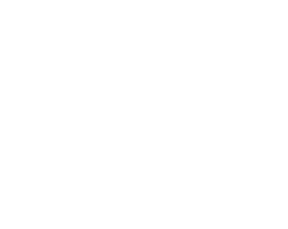 Product image with a clear background