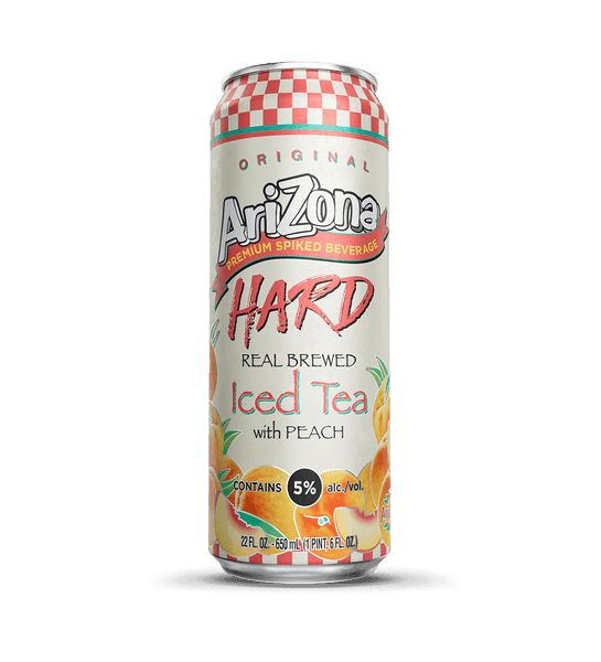Peach-Tea_AZH_Big-Can_Product-