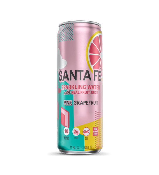 Pink-Grapefruit_Santa-