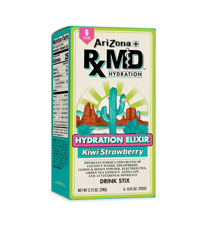 RX-MD-Hydration-Stix_Kiwi-