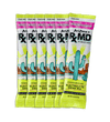 RXMD Kiwi Strawberry 6-Count Hydration Stix Pack | 6 count / 1 box