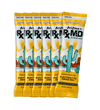 RXMD Mucho Mango 6-Count Hydration Stix Pack | 6 count / 1 box