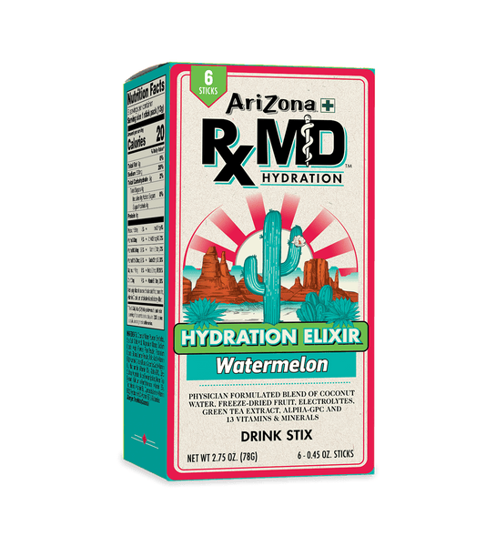 RX-MD-Hydration-