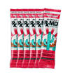 RXMD Watermelon 6-Count Hydration Stix Pack | 6 count / 1 box