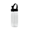RXMD Hydration Water Bottle
