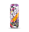 arizona hot wheels berry can product image