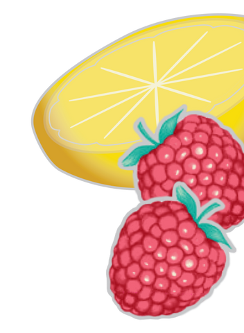 Half Tea Half Rasperry Half & Half Raspberry | 20oz / 12-pack – DrinkAriZona