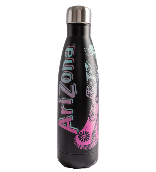 ReusableBottle_Geisha_06_7fc34