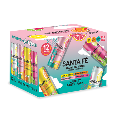 Santafe sparkingwater varietypack 01 2