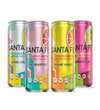 Santa Fe Sparkling Water Variety Pack