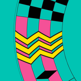 Aztec