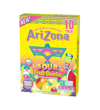 Sour-Lemonade_Fruit-Snacks-.