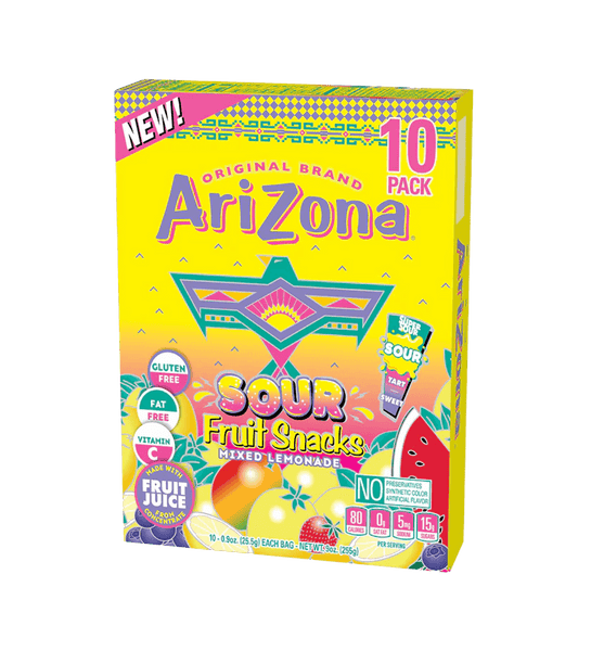 Sour-Lemonade_Fruit-Snacks-.