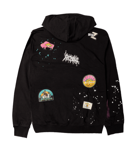 Splatter_Hoodie_Back_f17ad5ba- Splatter_Hoodie_Back_f17ad5ba-