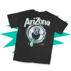 AriZona Tea Apparel & Merch – DrinkAriZona