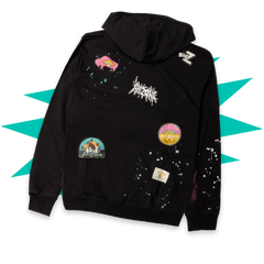 AriZona Tea Apparel & Merch – DrinkAriZona