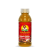 Sun-Maid Apple Juice | 12 oz. / 12-pack