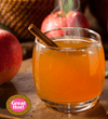 Sun-Maid Apple Juice | 12 oz. / 12-pack