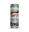 AZH Sweet Tea 12oz Product Image