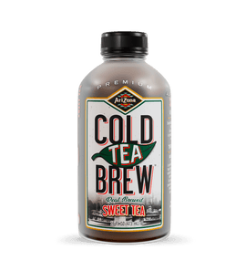 Sweet Tea