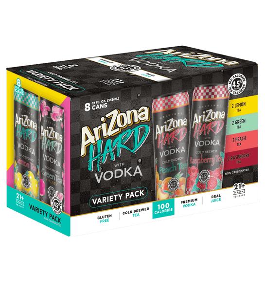 Variety-Pack-Vodka_AZH_Product